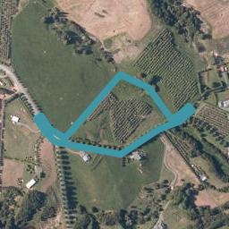 9 Poplar Glade, Mangawhai, Mangawhai