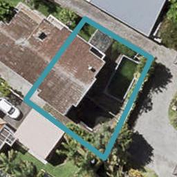 72B Selwyn Avenue, Mission Bay, Auckland