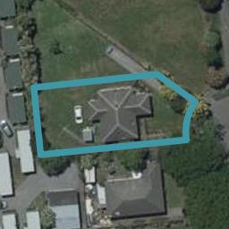 31 Ballantyne Avenue, Upper Riccarton, Christchurch