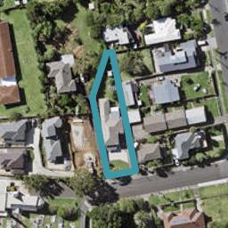 2 Thompson Road, Panmure, Auckland