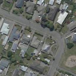 9 Matangi Street, Hei Hei, Christchurch
