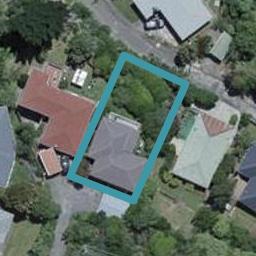 217 Helston Road, Paparangi, Wellington