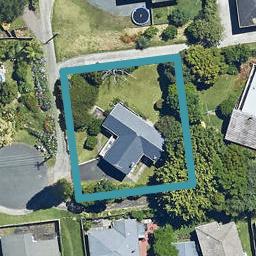 21 Stoddart Place, Brookfield, Tauranga