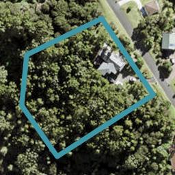 129 Brick Bay Drive, Sandspit, Warkworth