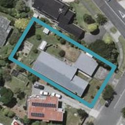 10 David Street, Waikanae