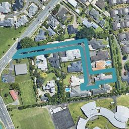 27 Tall Oaks Way, Bethlehem, Tauranga