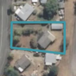 24 Simons Street, Twizel