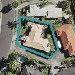 113 Longford Park Drive, Takanini, Auckland
