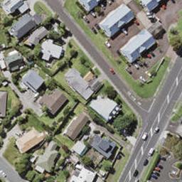 1/318 Sunset Road, WINDSOR PARK, AUCKLAND