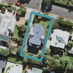 23 Mont Le Grand Road, Mount Eden, Auckland