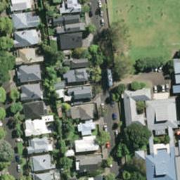 47 Clarence Street, Ponsonby, Auckland