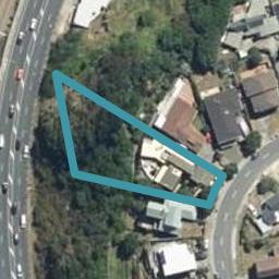 119 Pope Street, Camborne, Porirua
