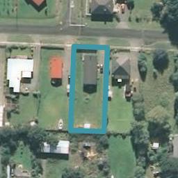 12 Dacia Street, Lumsden, Lumsden