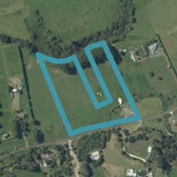 153 Maramarahi Road, Thames, Thames