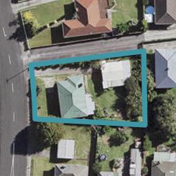26 Fleming Street, Manurewa East, Auckland