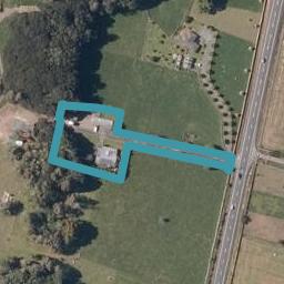 1218 State Highway 14, Whangarei