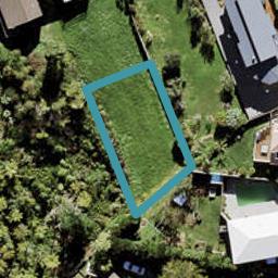 18B Gilfillan Street, Blockhouse Bay, Auckland