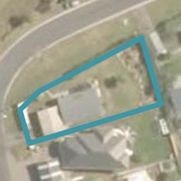 1 Moana Street, Riverton, Riverton