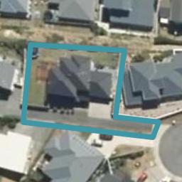 6 Hanmer Cove, Aotea, Porirua
