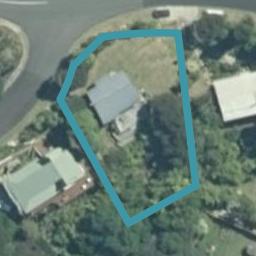 60 Centennial Drive, Whitianga, Whitianga