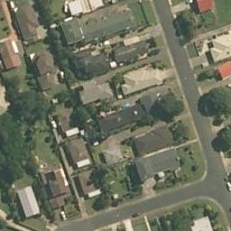 30C Elizabeth Street, Orewa, Orewa