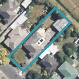 72 Totara Street, Wainuiomata, Lower Hutt