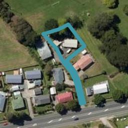 253C Kiripaka Road, Tikipunga, Whangarei