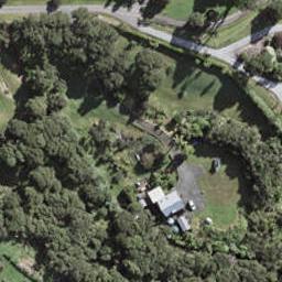 221 Wishart Road, Helensville, Helensville
