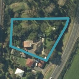 75 State Highway 27, Tirau