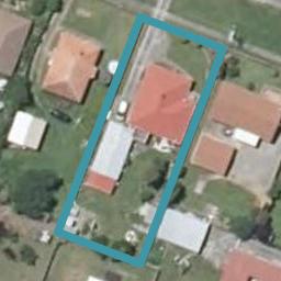 36 Norbiton Road, Foxton, Foxton