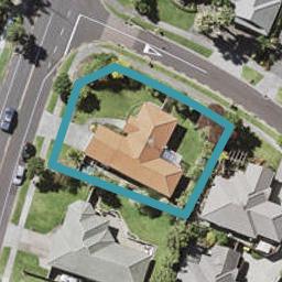 108 Kilkenny Drive, Dannemora, Auckland