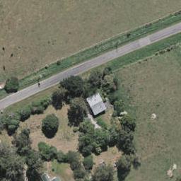 562 Little Akaloa Road, Little Akaloa, Akaroa