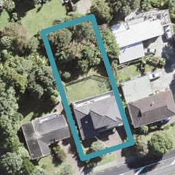 257 Glamorgan Drive, Torbay, Auckland