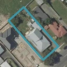 19 McGregor Street, Milson, Palmerston North