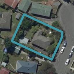 5 Brenda Place, Halswell, Christchurch