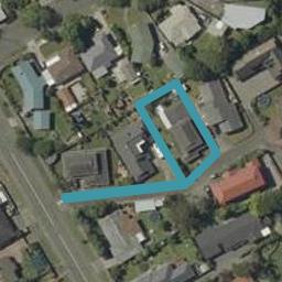 3 Ngahere Court, Awapuni, Palmerston North