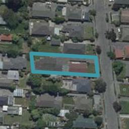 9 Shaftesbury Street, Avonhead, Christchurch