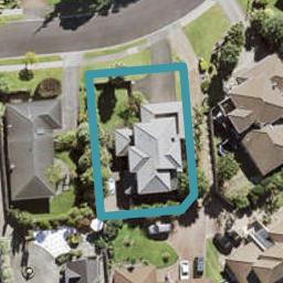 10 Cherub Place, West Harbour, Auckland