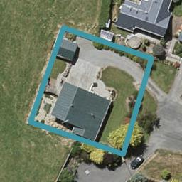 10 Girvan Street, Wallacetown, Wallacetown