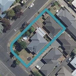 2 Alanbrooke Place, Beerescourt, Hamilton