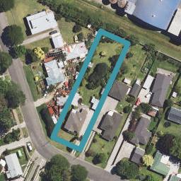139 Birrell Street, Elgin, Gisborne