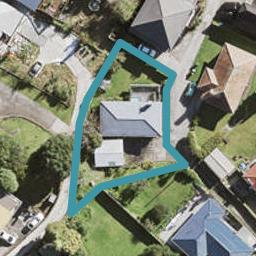 150 Methuen Road, New Windsor, Auckland