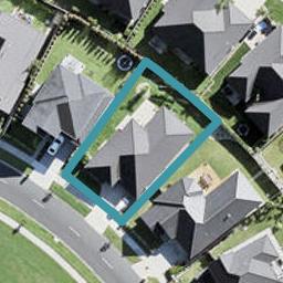 40 Butler Stoney Crescent, Silverdale, Silverdale