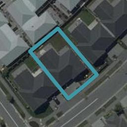 10 Gallaghan Close, Wigram, Christchurch