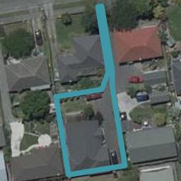 60A Achilles Street, Burwood, Christchurch