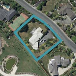 10 Sunview Heights, Hope, Richmond