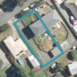 65 Hikurangi Street, Trentham, Upper Hutt