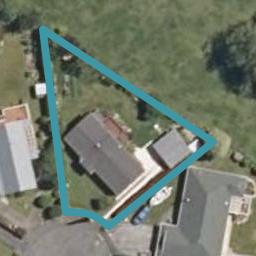 7 Matai Place, Pahiatua