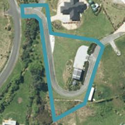 57 Matenga Road, Tata Beach, Takaka