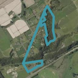 12 Glenburn Road, Ashhurst, Ashhurst